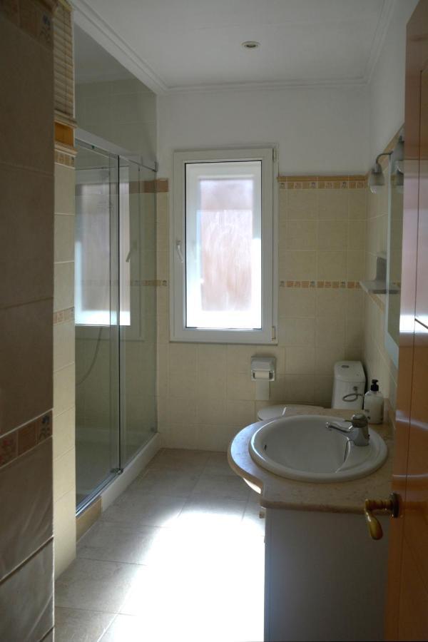 Mirador De Los Amantes - Vute-23-019 Teruel Extérieur photo